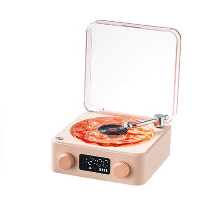https://img.bestdeals.co.nz/products_pictures/853/85365_822926_F.jpg
