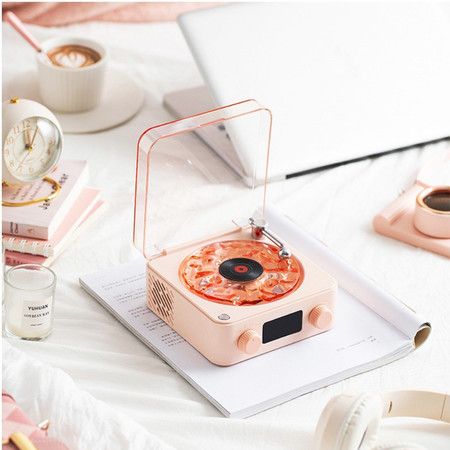 https://img.bestdeals.co.nz/products_pictures/853/85365_822927_F.jpg