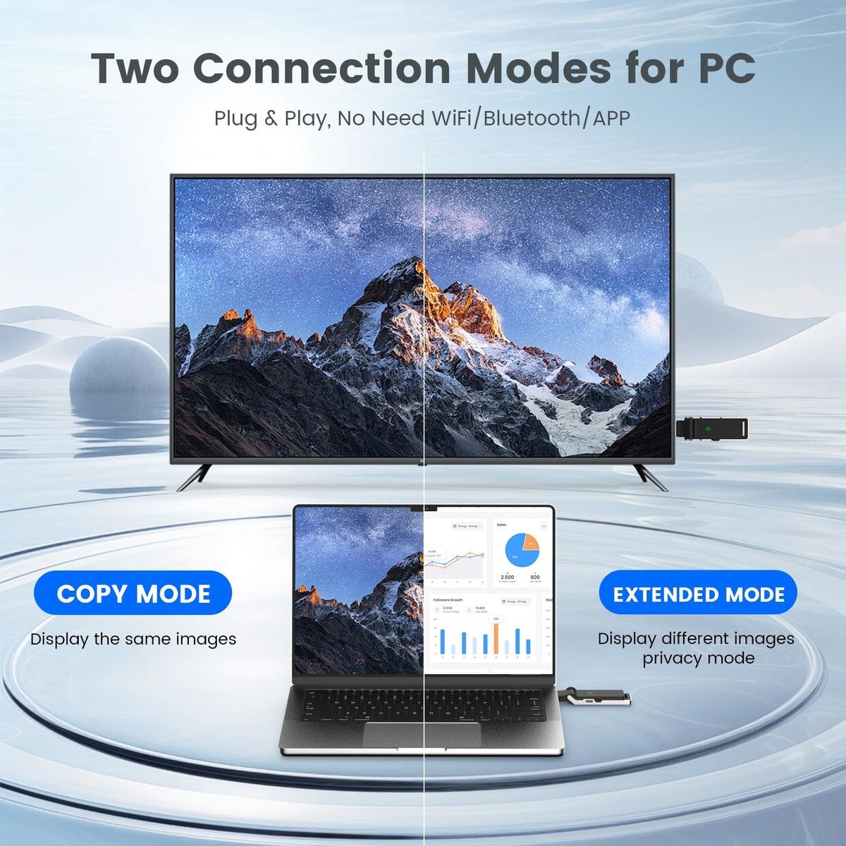https://img.bestdeals.co.nz/products_pictures/853/85366_822931_F.jpg