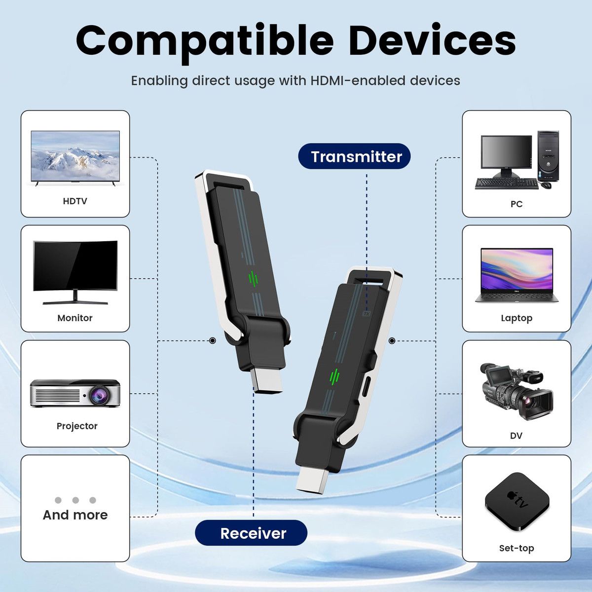 https://img.bestdeals.co.nz/products_pictures/853/85366_822933_F.jpg