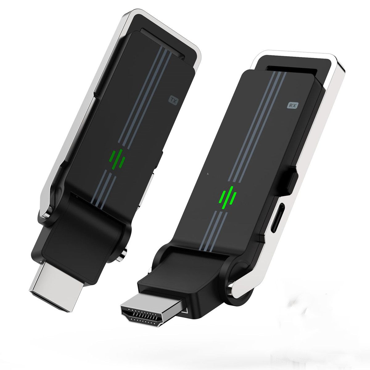 https://img.bestdeals.co.nz/products_pictures/853/85366_822934_F.jpg