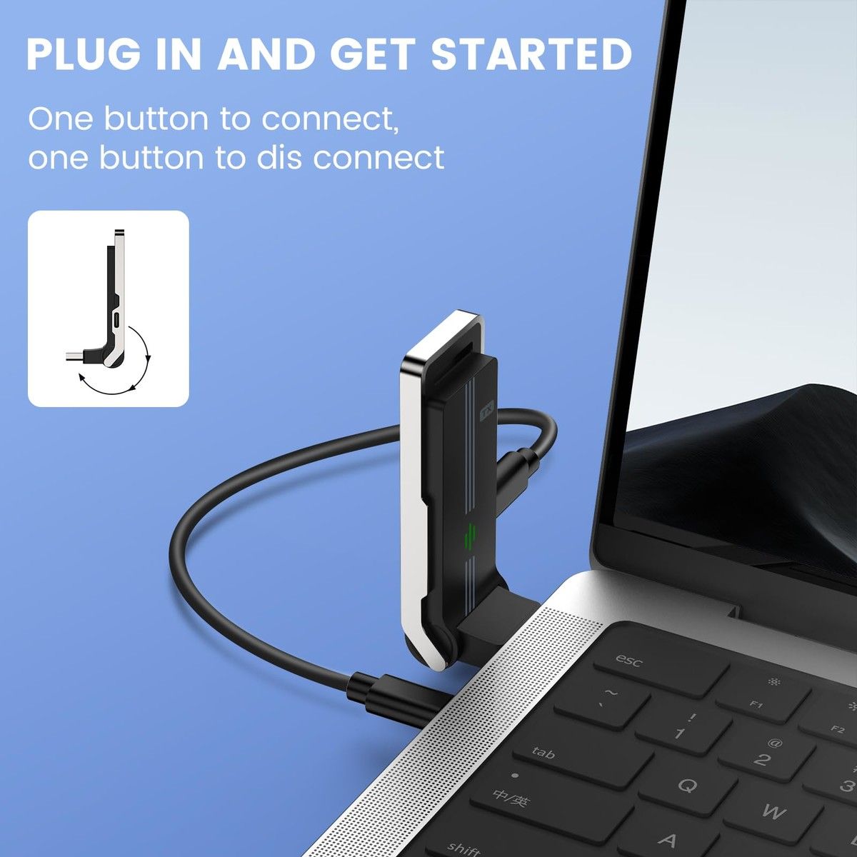 https://img.bestdeals.co.nz/products_pictures/853/85366_822935_F.jpg