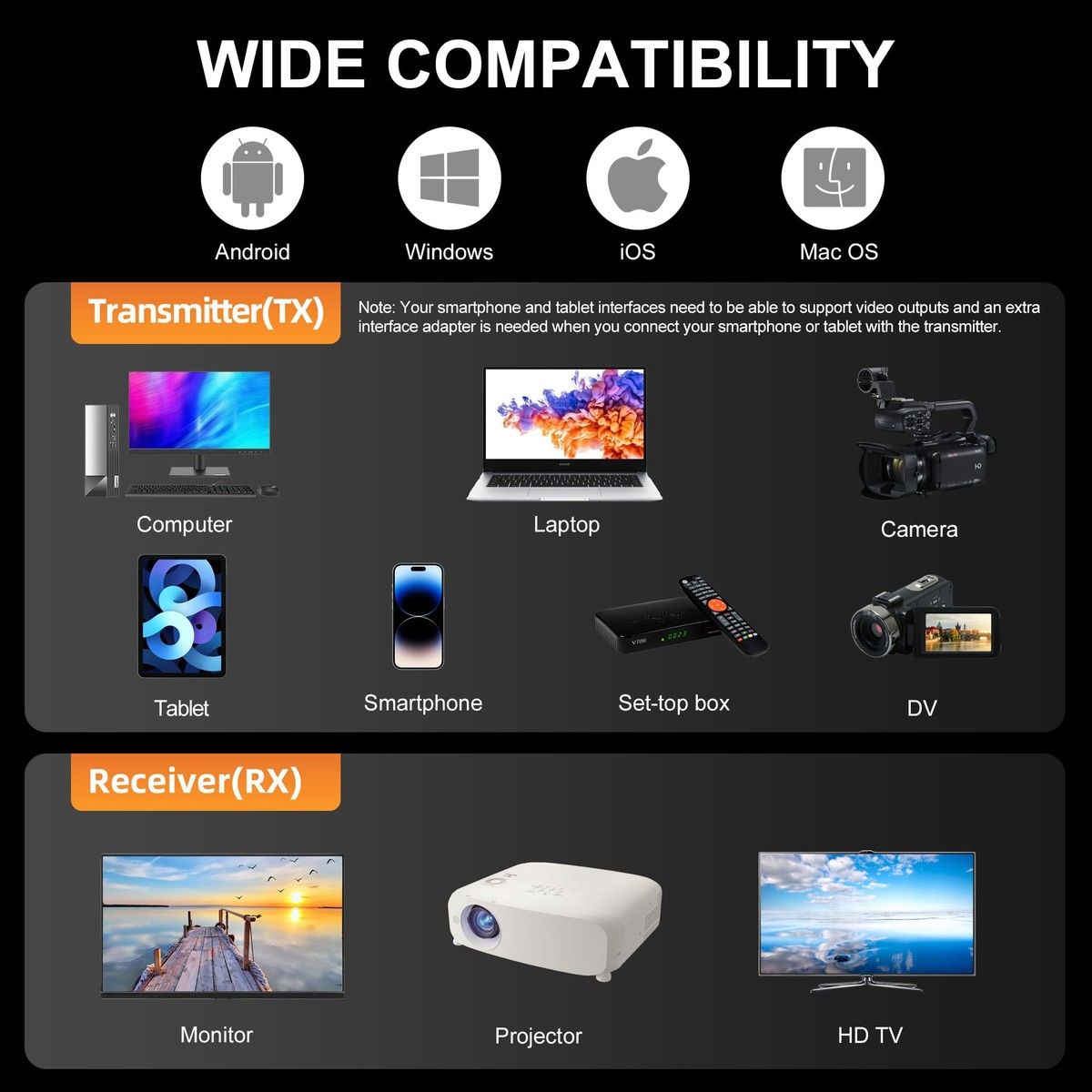 https://img.bestdeals.co.nz/products_pictures/853/85367_822947_F.jpg