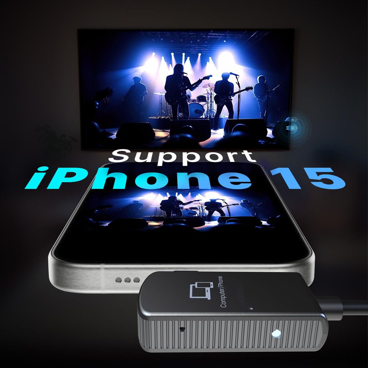 https://img.bestdeals.co.nz/products_pictures/853/85368_822959_F.jpg