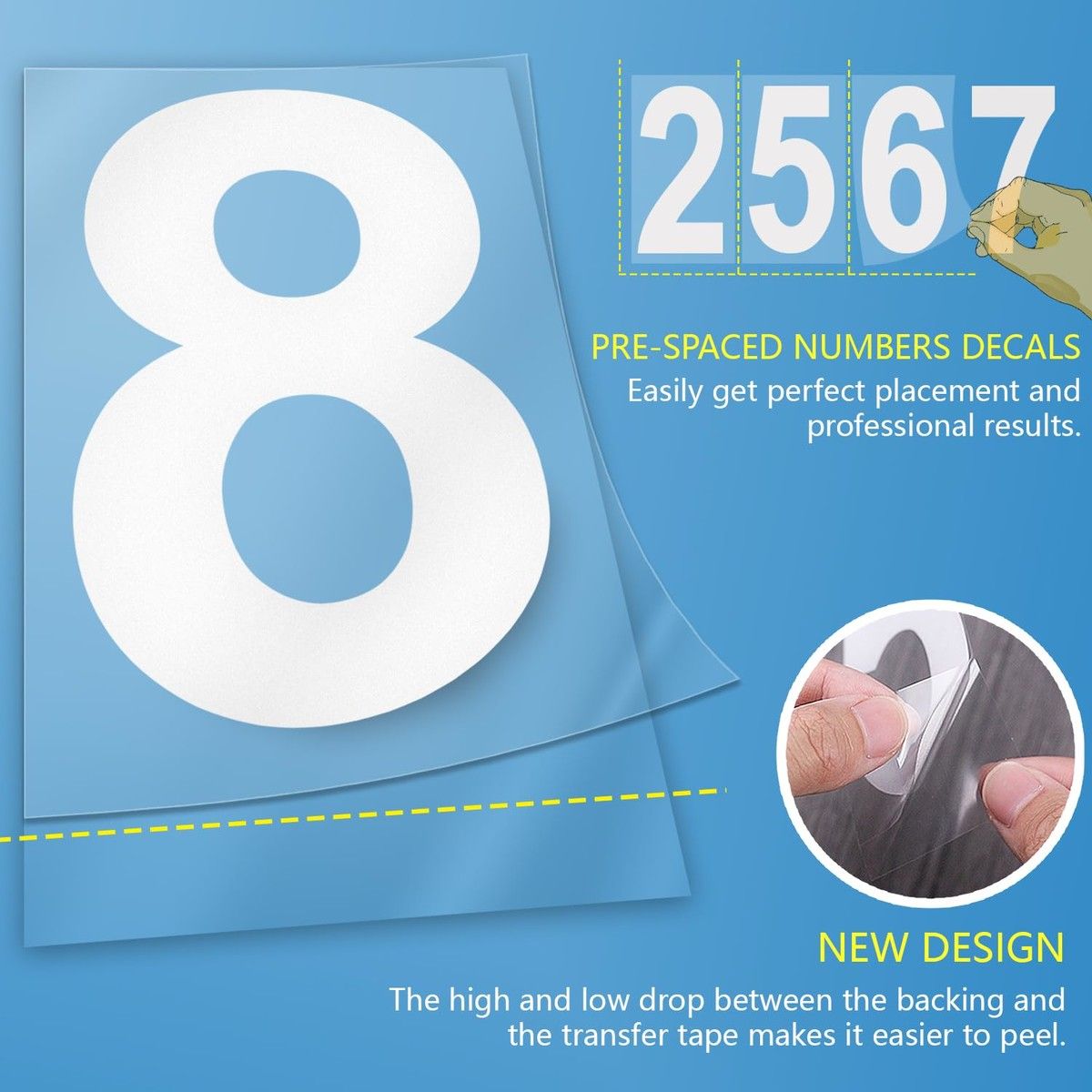 https://img.bestdeals.co.nz/products_pictures/853/85372_823017_F.jpg