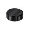 GPS Tracker for Vehicles,Real-Time GPS Tracker,Hidden Car Locator Tracking Device,No Monthly Fee,Compact & Discreet Security Solution