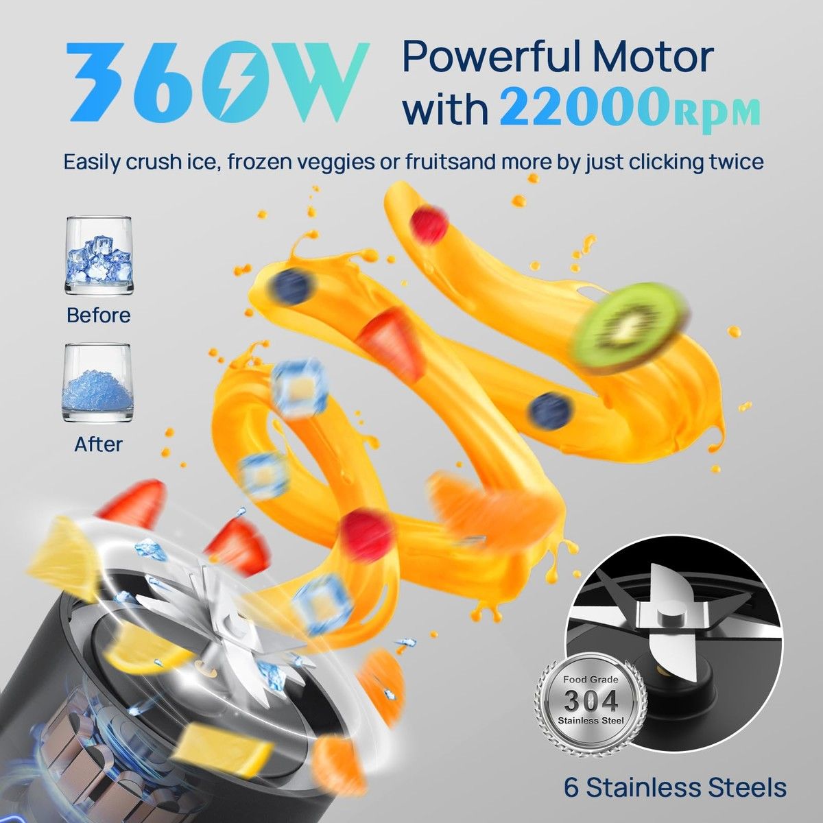 https://img.bestdeals.co.nz/products_pictures/853/85375_823047_F.jpg