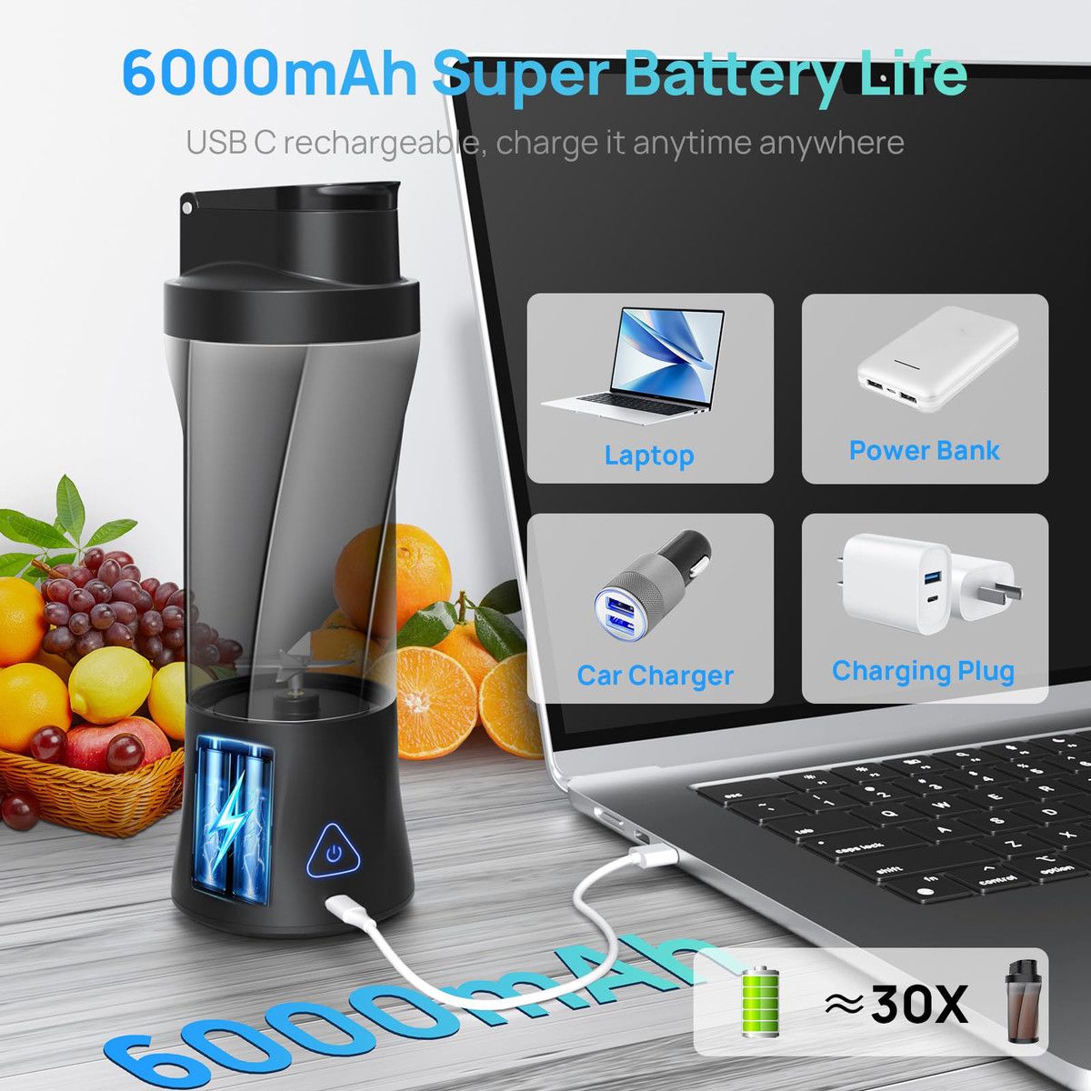 https://img.bestdeals.co.nz/products_pictures/853/85375_823049_F.jpg