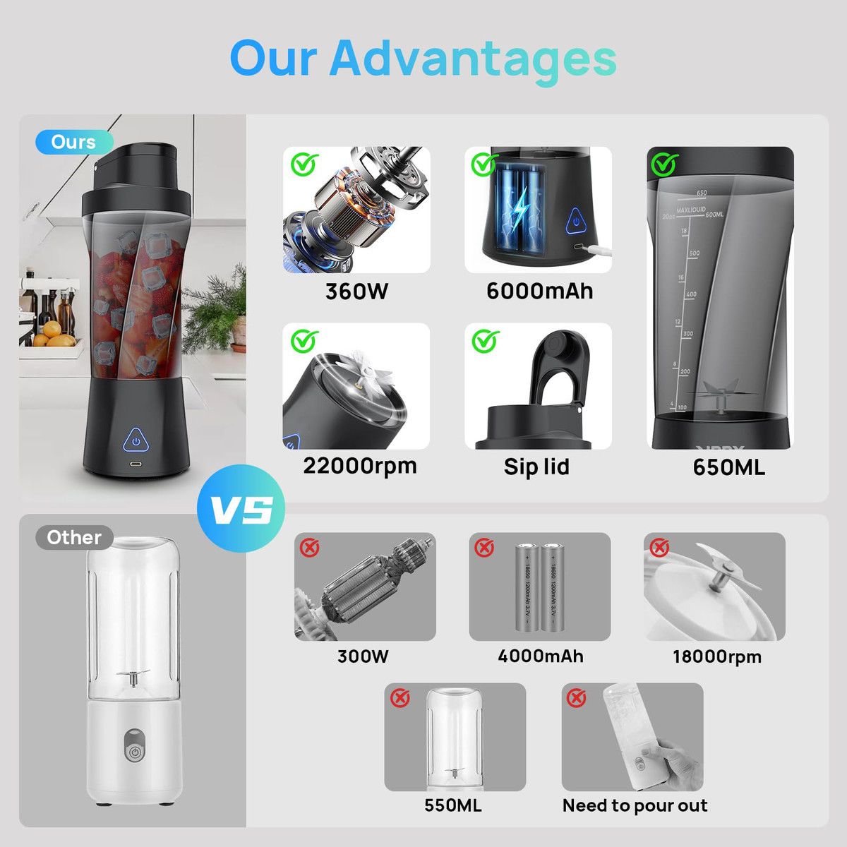 https://img.bestdeals.co.nz/products_pictures/853/85375_823050_F.jpg