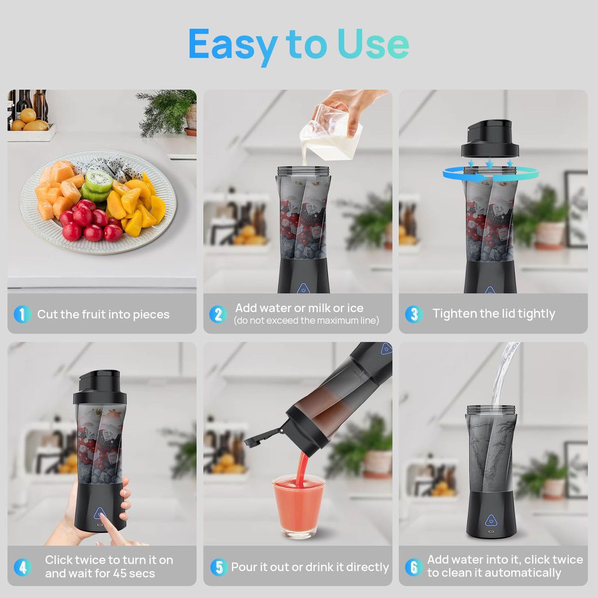 https://img.bestdeals.co.nz/products_pictures/853/85375_823051_F.jpg