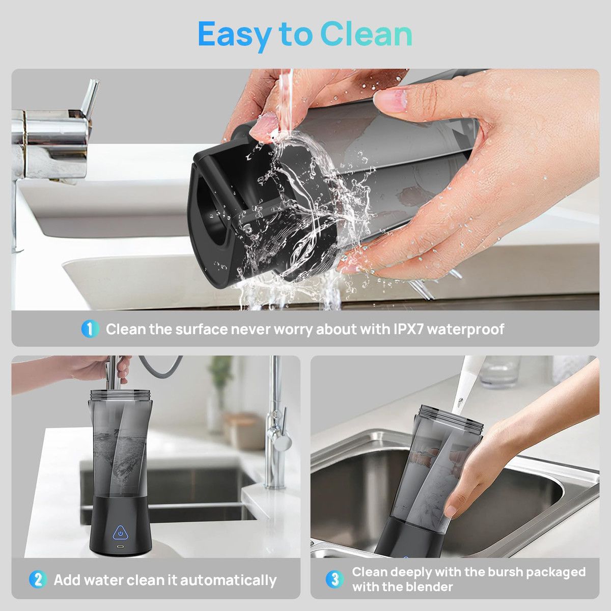 https://img.bestdeals.co.nz/products_pictures/853/85375_823052_F.jpg