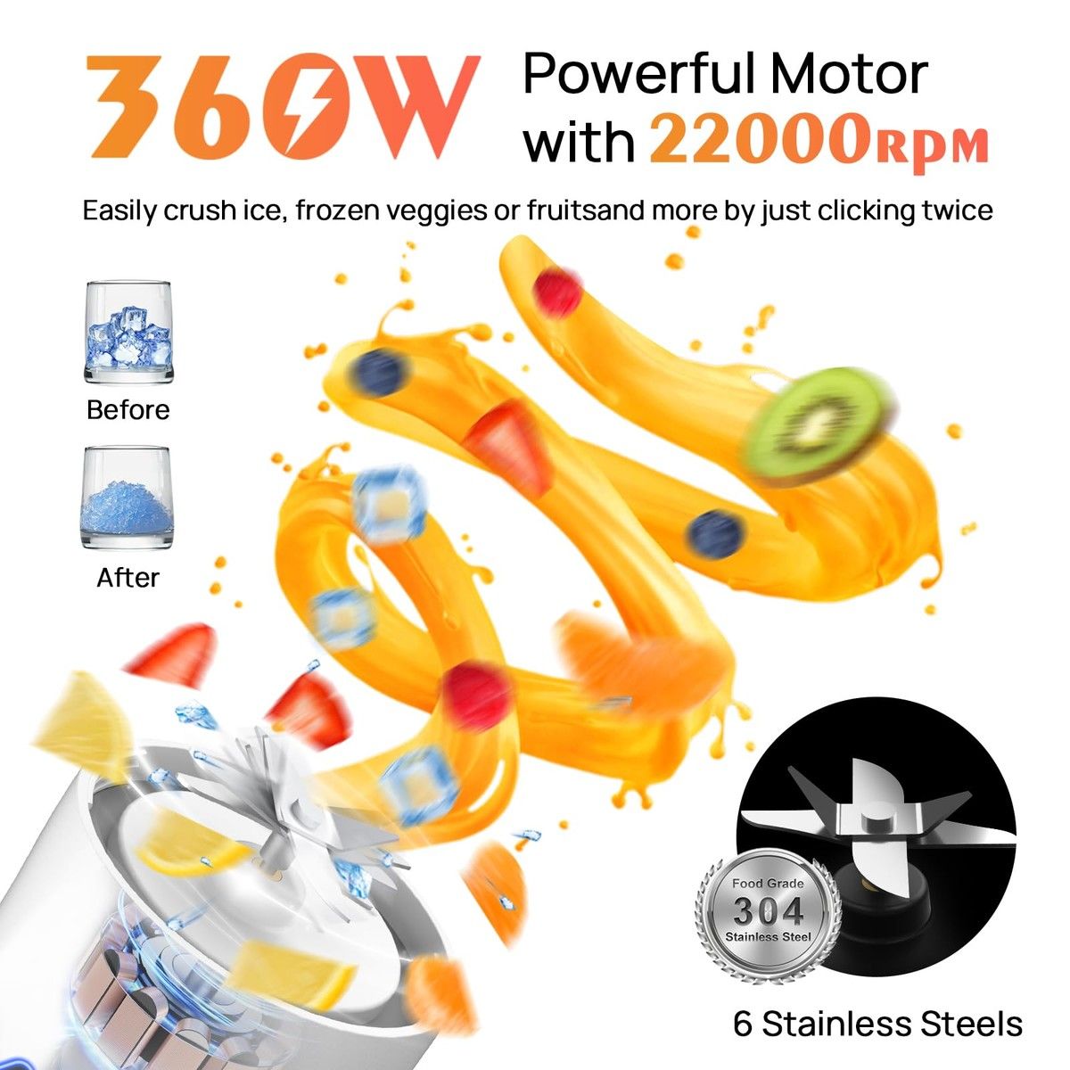 https://img.bestdeals.co.nz/products_pictures/853/85376_823070_F.jpg
