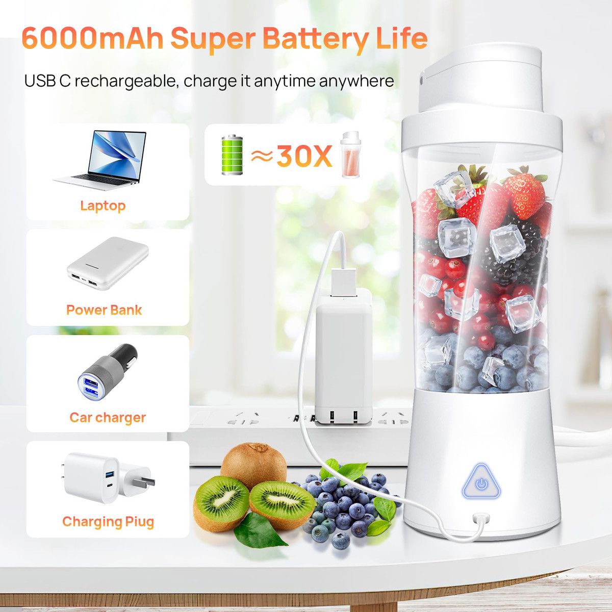 https://img.bestdeals.co.nz/products_pictures/853/85376_823072_F.jpg