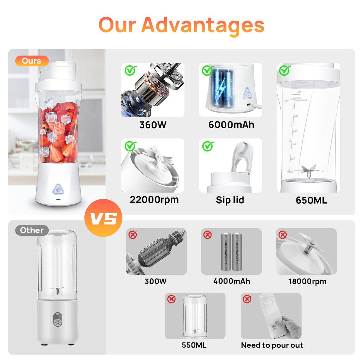 https://img.bestdeals.co.nz/products_pictures/853/85376_823073_F.jpg