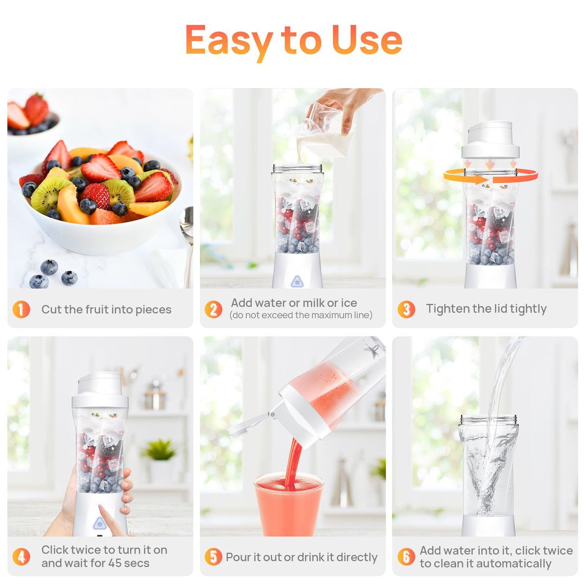 https://img.bestdeals.co.nz/products_pictures/853/85376_823074_F.jpg