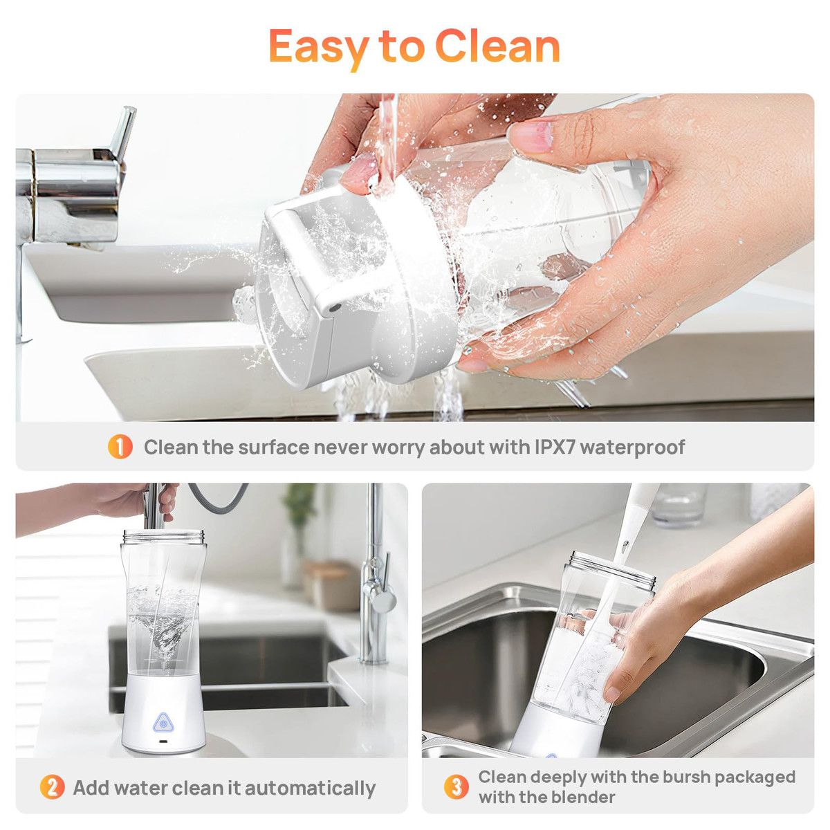 https://img.bestdeals.co.nz/products_pictures/853/85376_823075_F.jpg