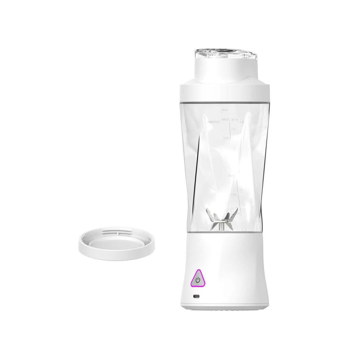 https://img.bestdeals.co.nz/products_pictures/853/85376_823076_F.jpg