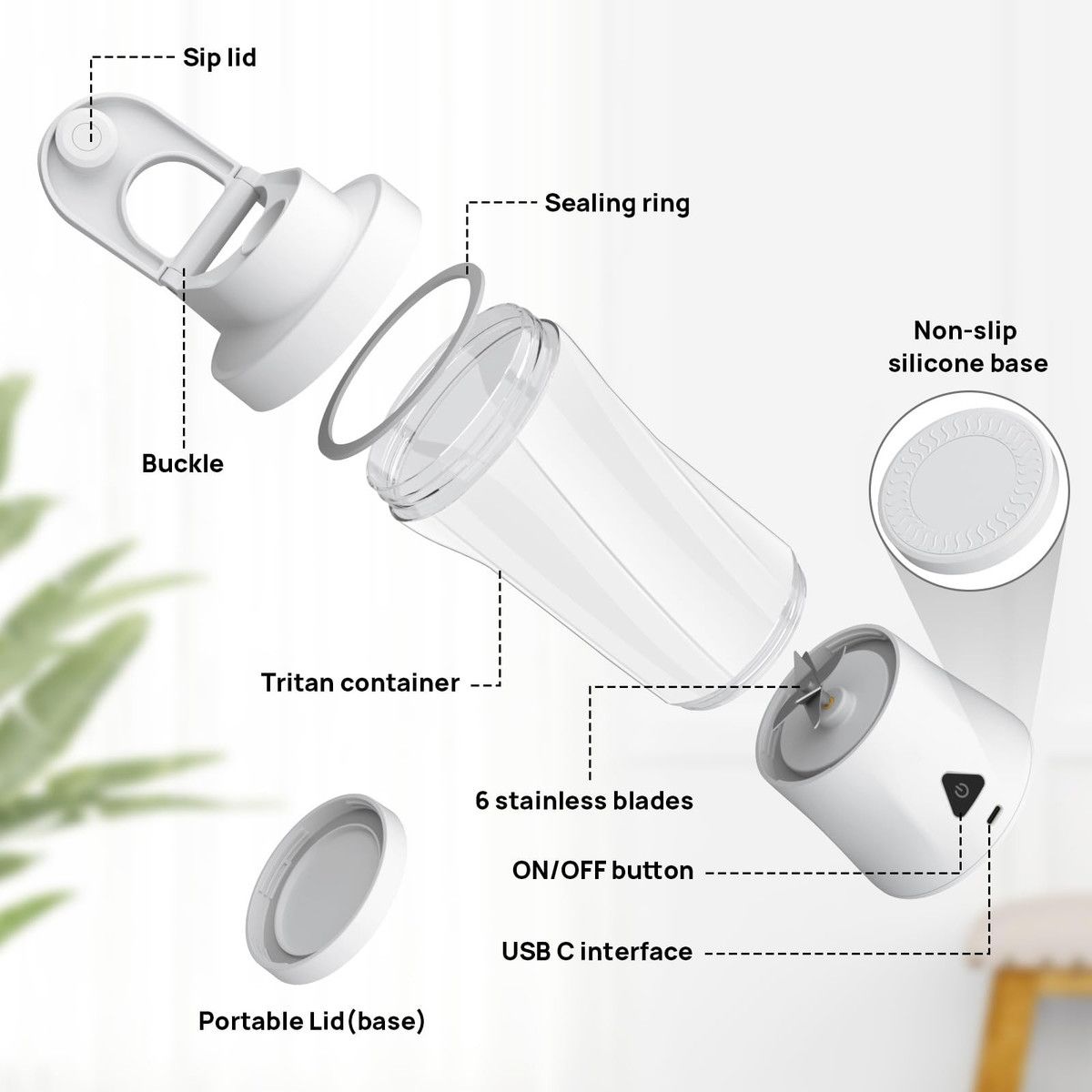 https://img.bestdeals.co.nz/products_pictures/853/85376_823077_F.jpg