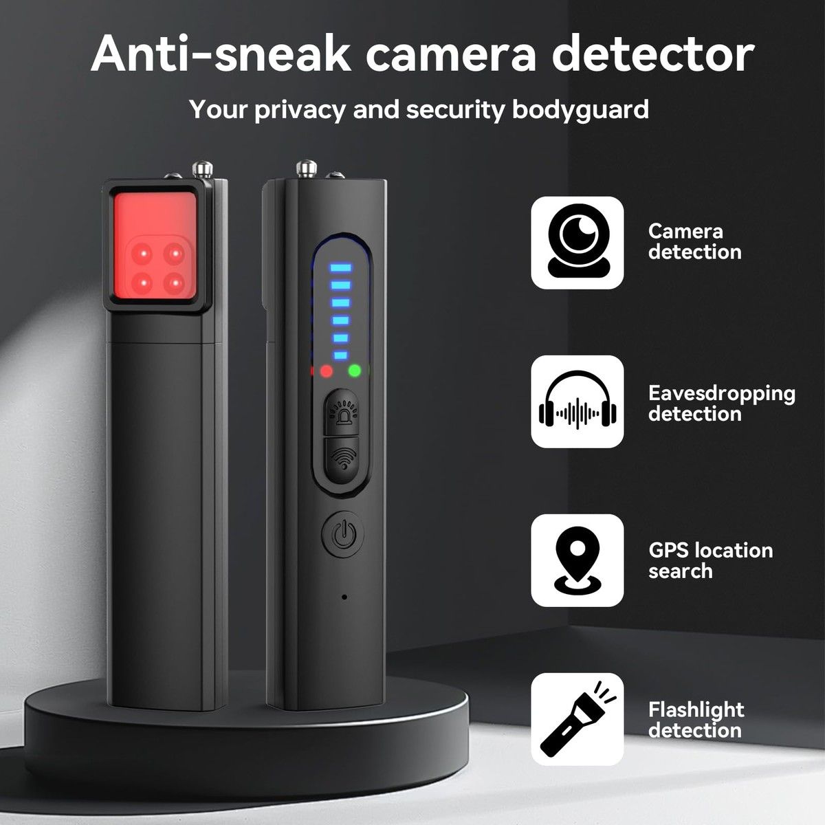 https://img.bestdeals.co.nz/products_pictures/853/85377_823093_F.jpg