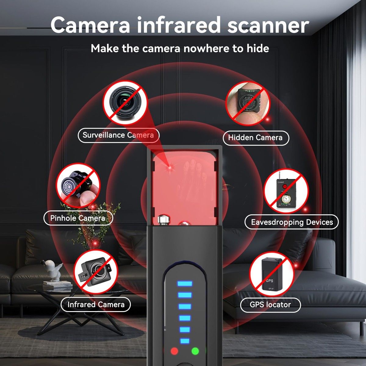 https://img.bestdeals.co.nz/products_pictures/853/85377_823094_F.jpg