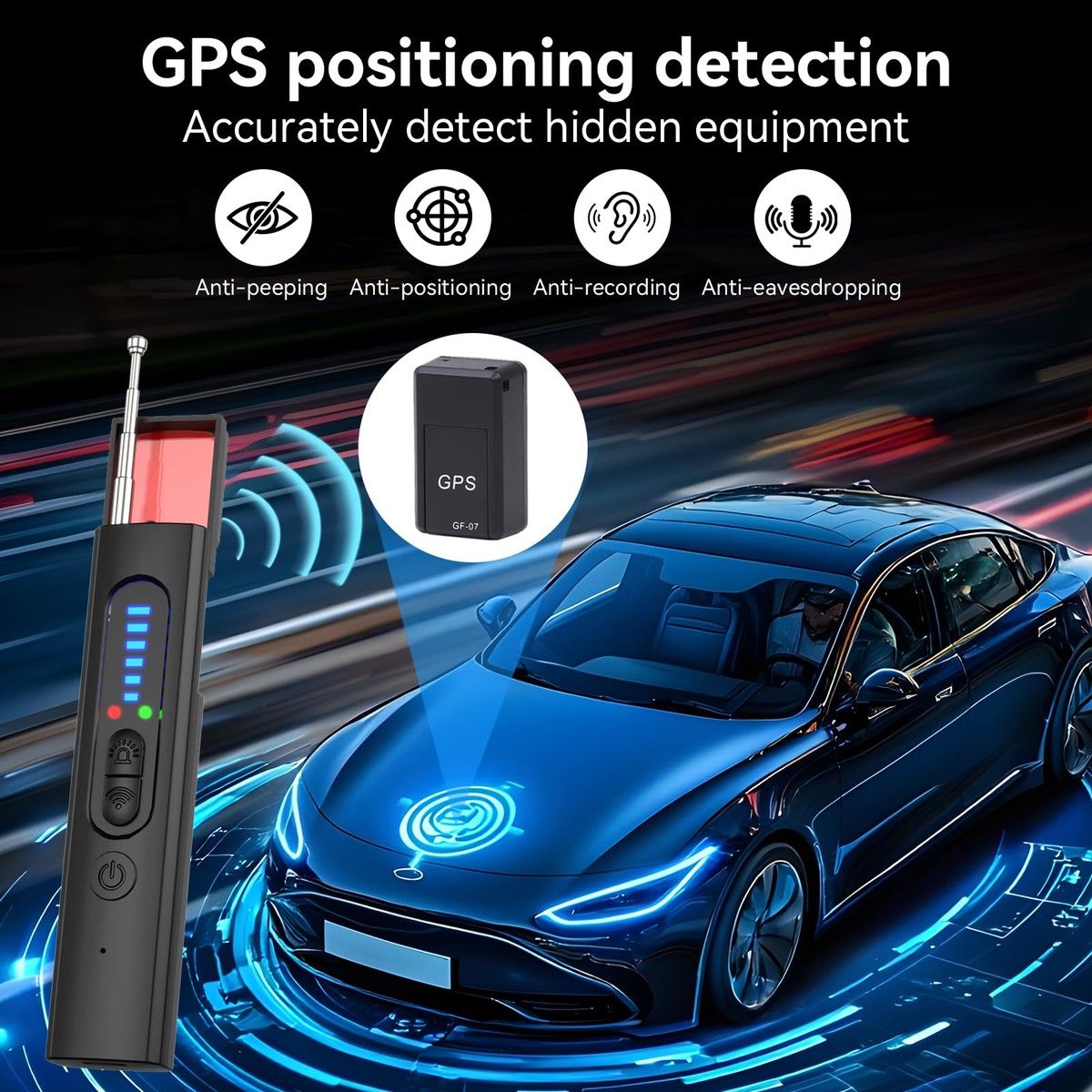 https://img.bestdeals.co.nz/products_pictures/853/85377_823095_F.jpg