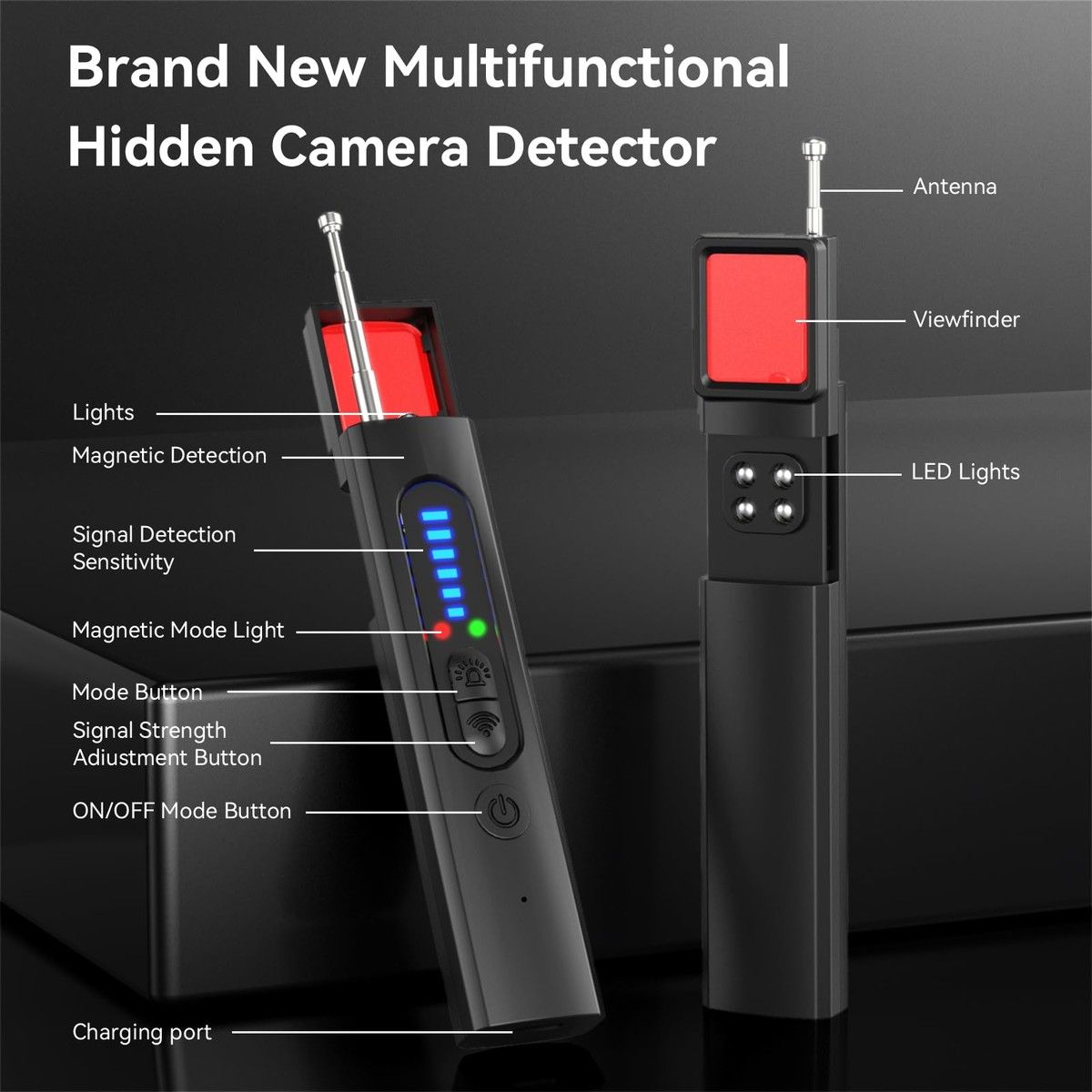 https://img.bestdeals.co.nz/products_pictures/853/85377_823097_F.jpg