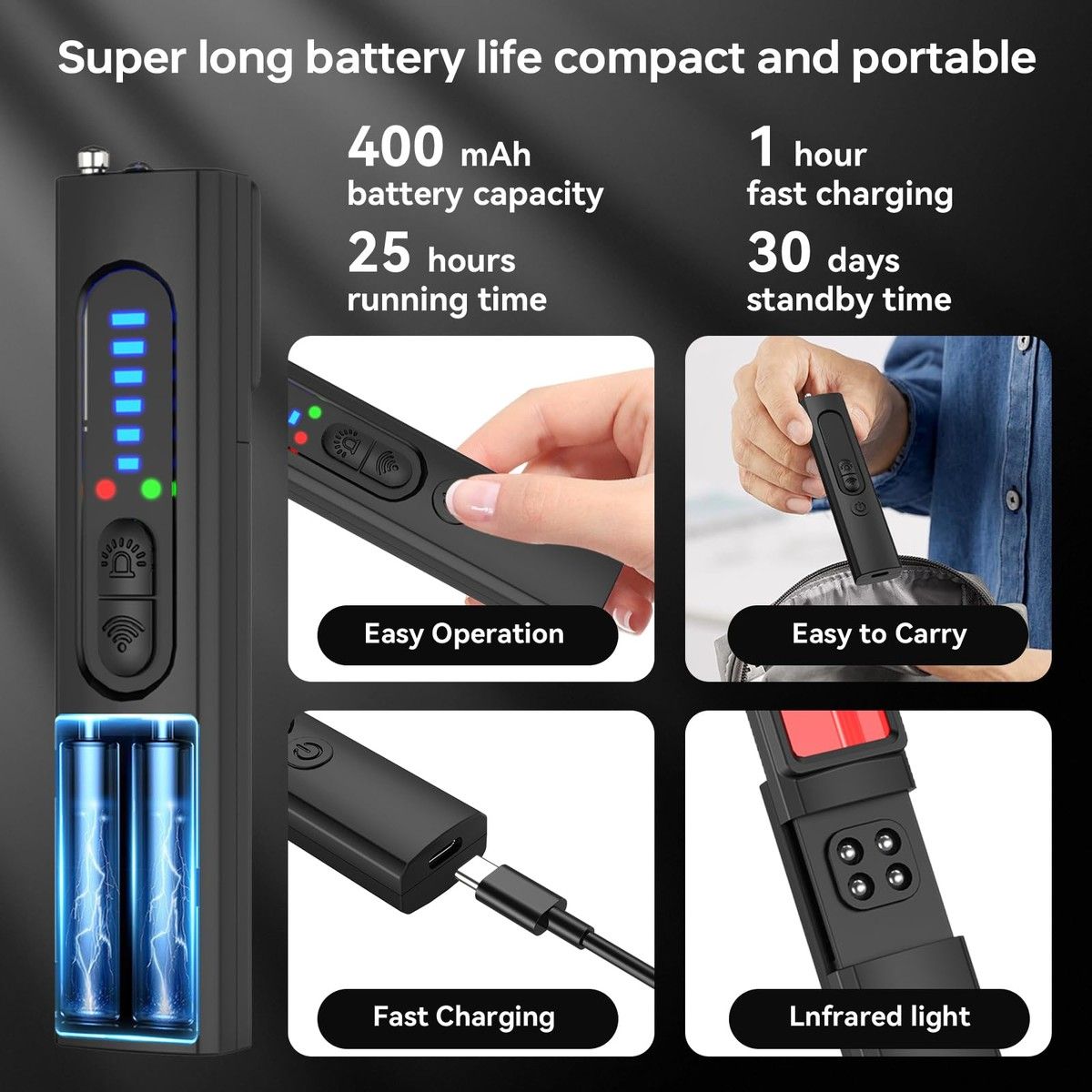 https://img.bestdeals.co.nz/products_pictures/853/85377_823098_F.jpg
