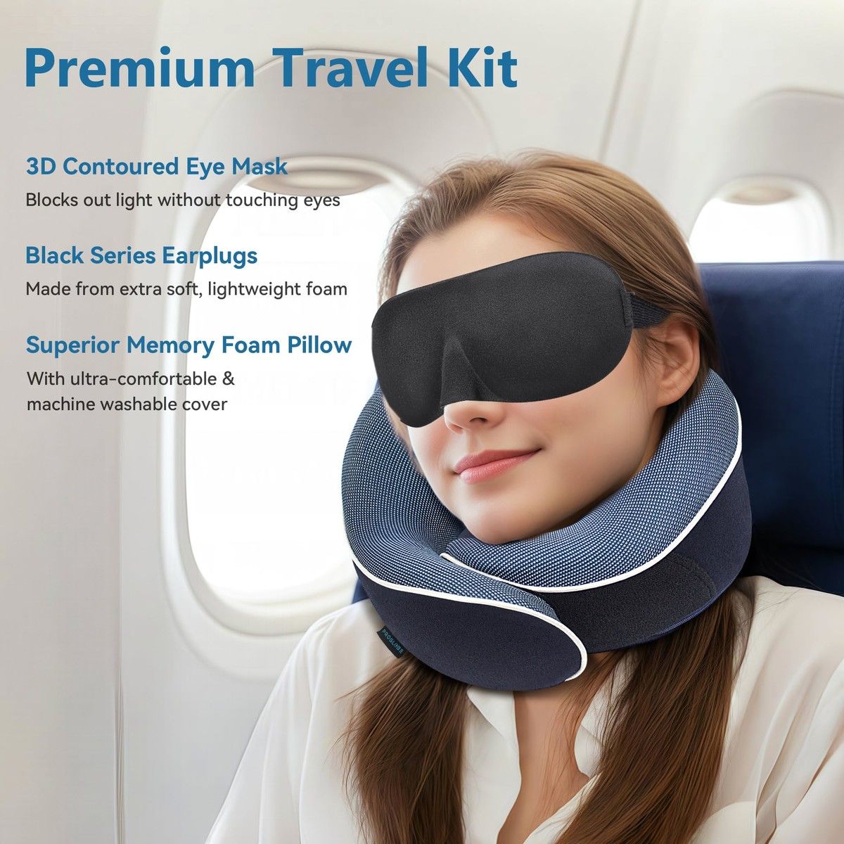 https://img.bestdeals.co.nz/products_pictures/853/85379_823117_F.jpg