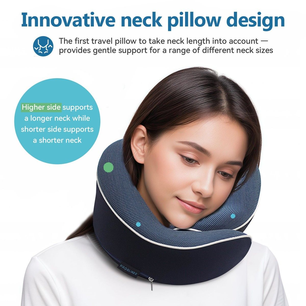 https://img.bestdeals.co.nz/products_pictures/853/85379_823118_F.jpg