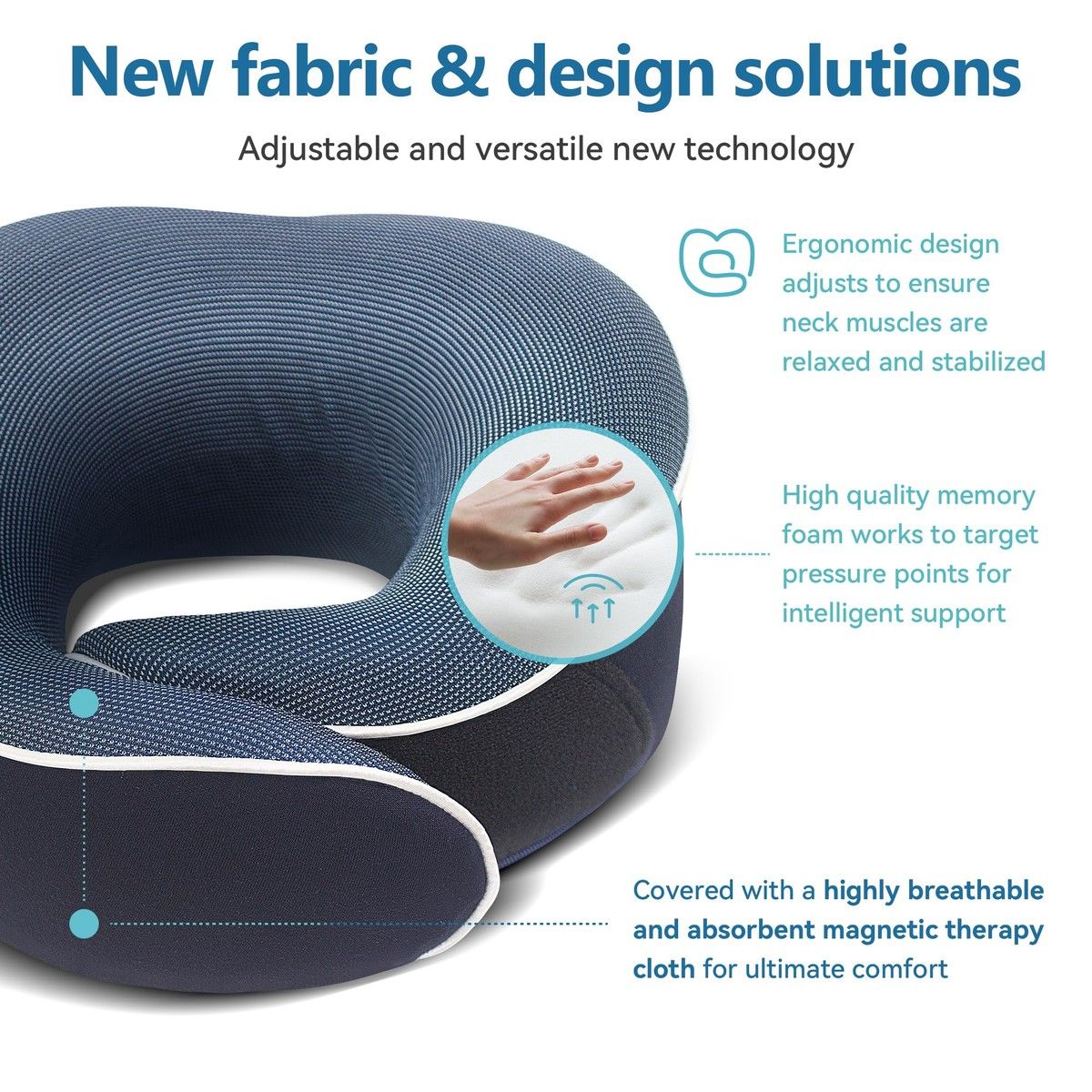 https://img.bestdeals.co.nz/products_pictures/853/85379_823119_F.jpg