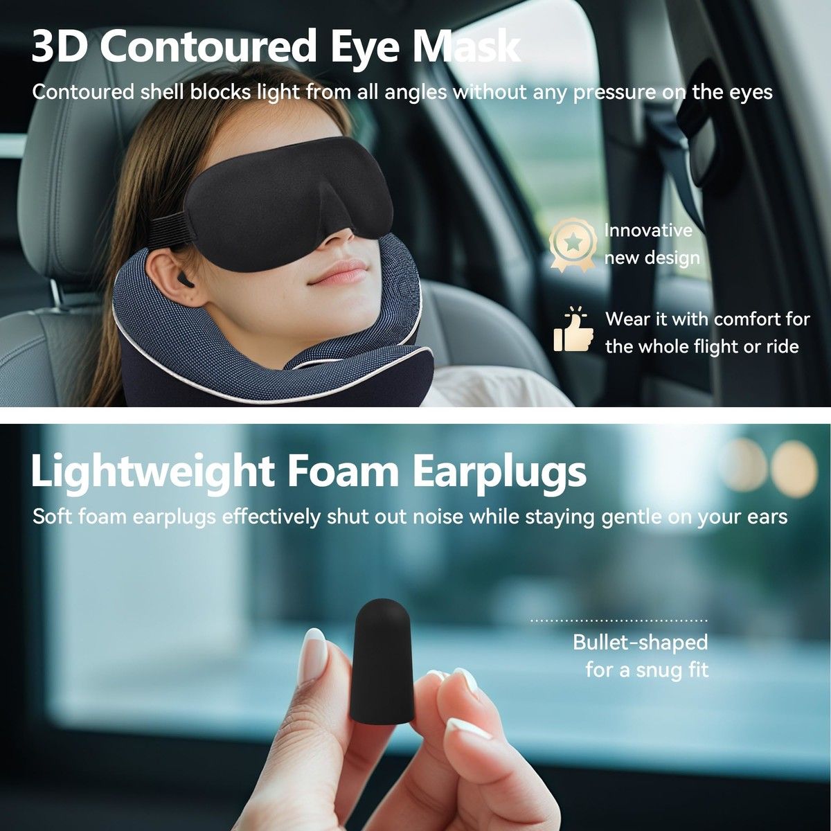 https://img.bestdeals.co.nz/products_pictures/853/85379_823120_F.jpg