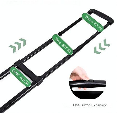 https://img.bestdeals.co.nz/products_pictures/853/85381_823137_F.jpg