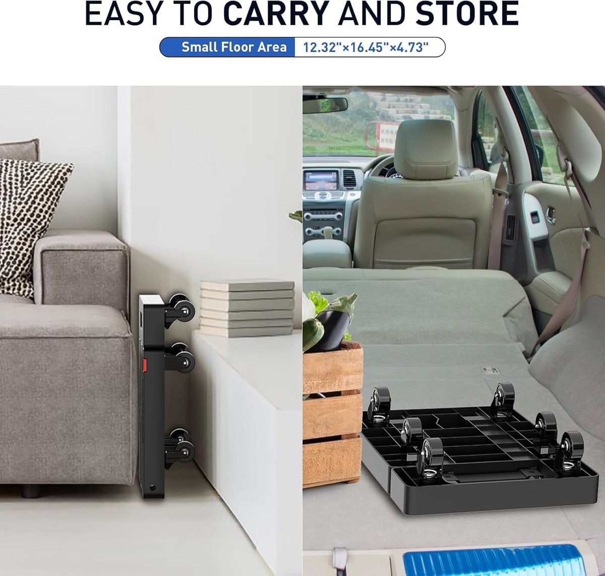 https://img.bestdeals.co.nz/products_pictures/853/85381_823145_F.jpg