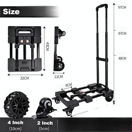 https://img.bestdeals.co.nz/products_pictures/853/85381_823149_F.jpg