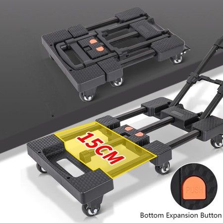 https://img.bestdeals.co.nz/products_pictures/853/85381_823155_F.jpg