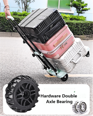 https://img.bestdeals.co.nz/products_pictures/853/85381_823158_F.png