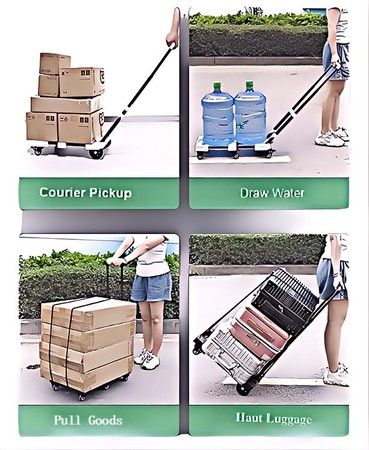 https://img.bestdeals.co.nz/products_pictures/853/85381_823162_F.jpg