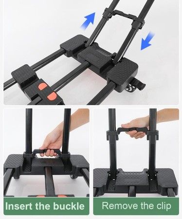 https://img.bestdeals.co.nz/products_pictures/853/85381_823165_F.jpg