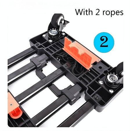 https://img.bestdeals.co.nz/products_pictures/853/85381_823169_F.jpg