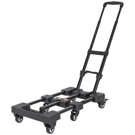 https://img.bestdeals.co.nz/products_pictures/853/85381_823171_F.jpg