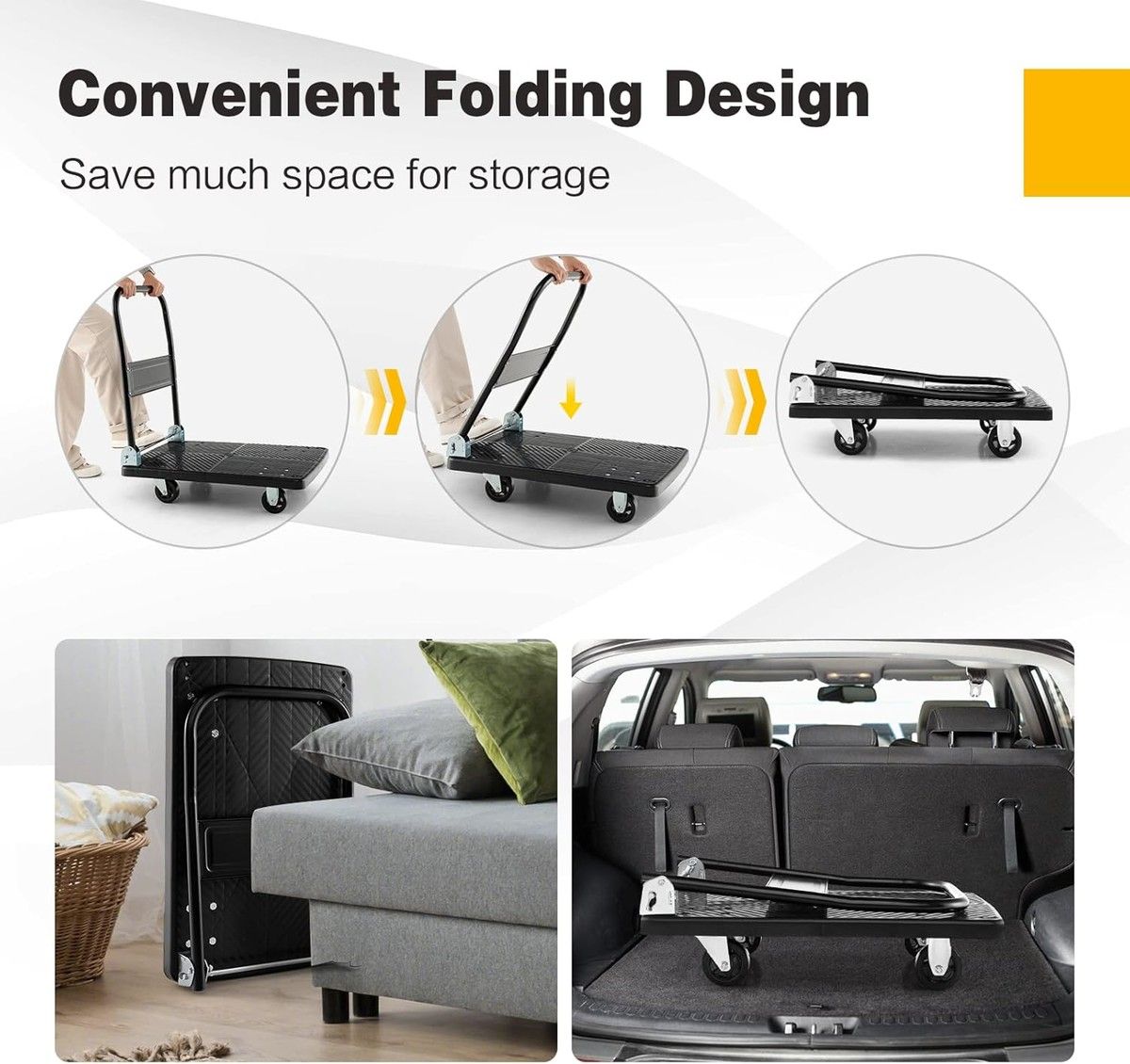 https://img.bestdeals.co.nz/products_pictures/853/85382_823144_F.jpg