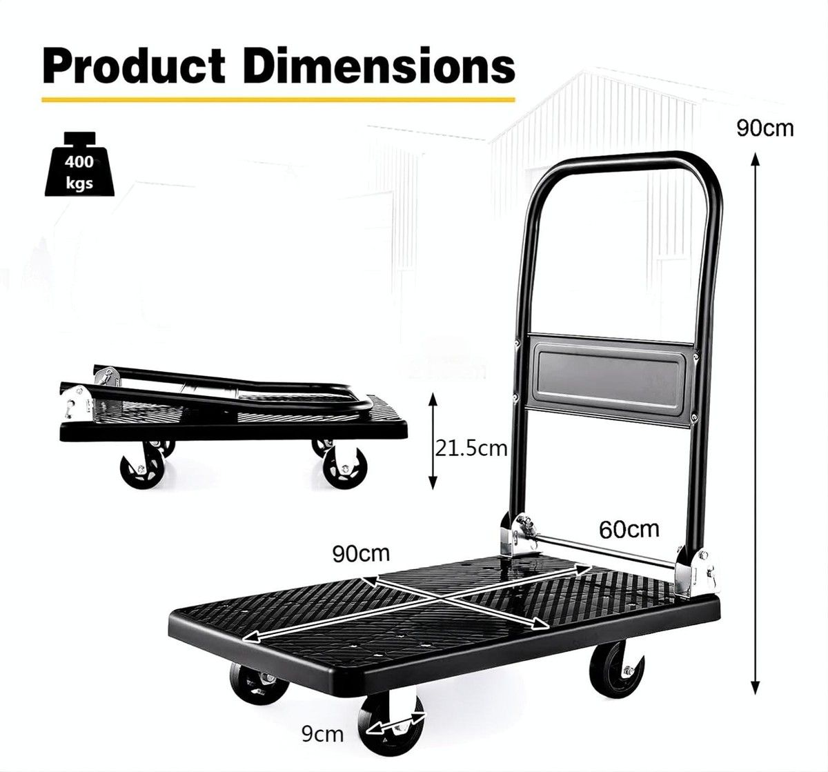 https://img.bestdeals.co.nz/products_pictures/853/85382_823163_F.jpg