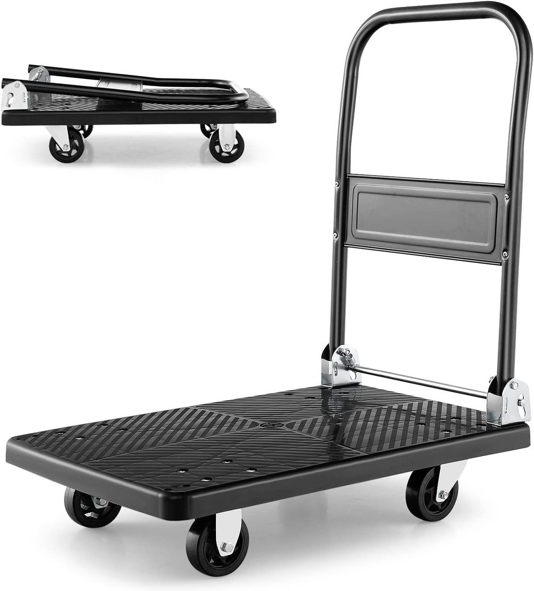 https://img.bestdeals.co.nz/products_pictures/853/85382_823168_F.jpg