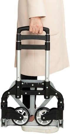 https://img.bestdeals.co.nz/products_pictures/853/85383_823175_F.jpg
