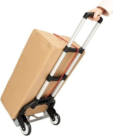 https://img.bestdeals.co.nz/products_pictures/853/85383_823179_F.jpg