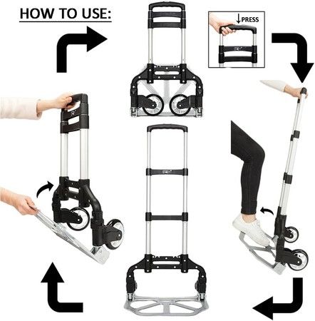 https://img.bestdeals.co.nz/products_pictures/853/85383_823183_F.jpg