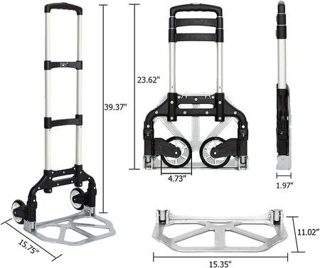 https://img.bestdeals.co.nz/products_pictures/853/85383_823187_F.jpg