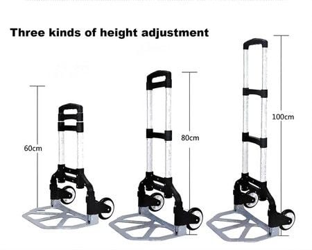 https://img.bestdeals.co.nz/products_pictures/853/85383_823195_F.jpg