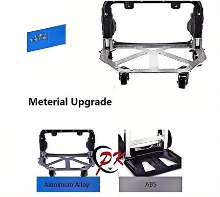 https://img.bestdeals.co.nz/products_pictures/853/85383_823199_F.jpg