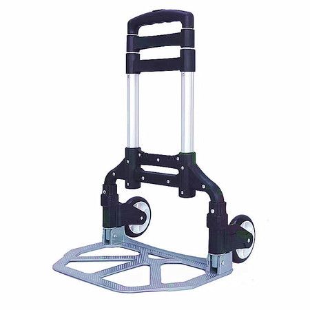 https://img.bestdeals.co.nz/products_pictures/853/85383_823208_F.jpg